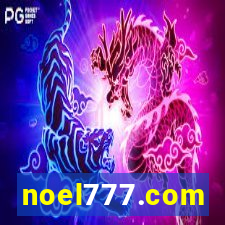 noel777.com