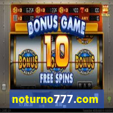 noturno777.com