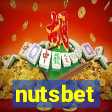 nutsbet