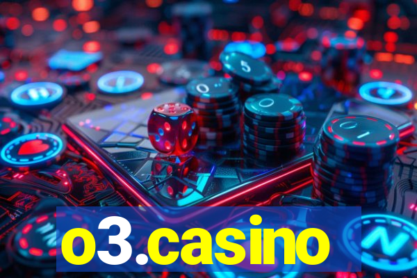 o3.casino