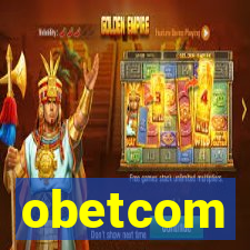 obetcom