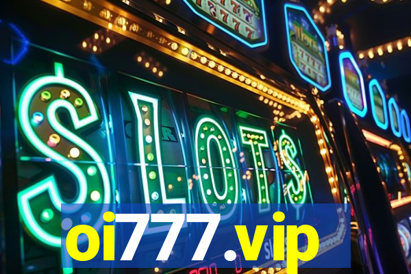 oi777.vip