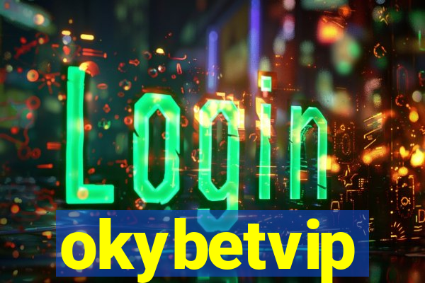 okybetvip