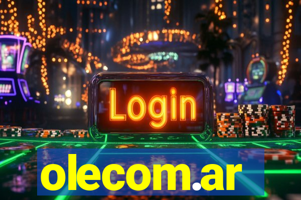 olecom.ar