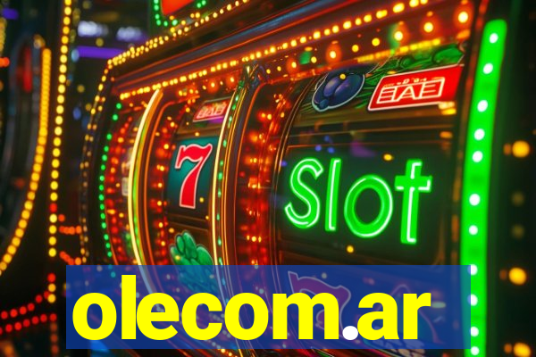 olecom.ar