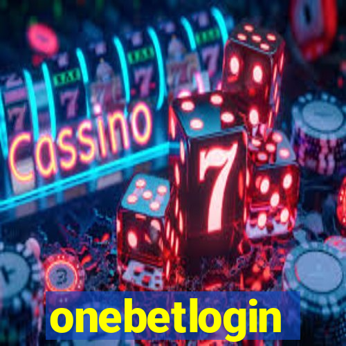 onebetlogin