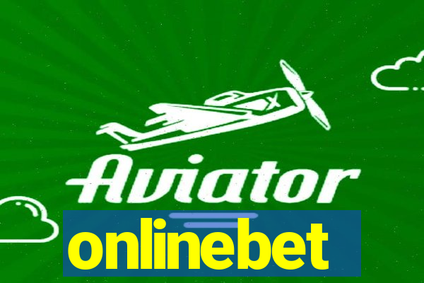 onlinebet