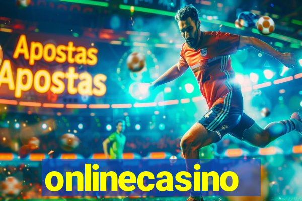 onlinecasino