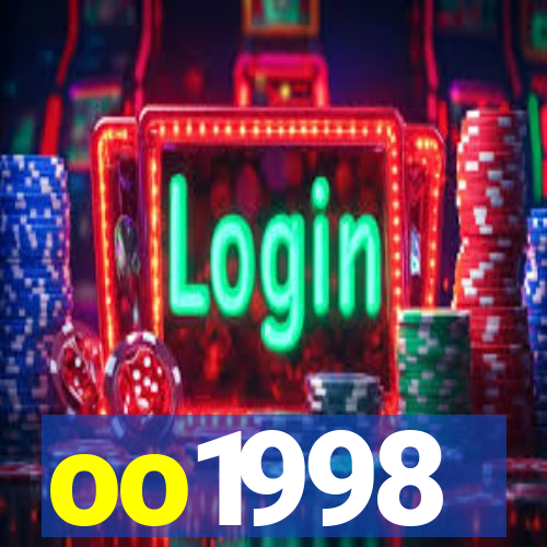 oo1998