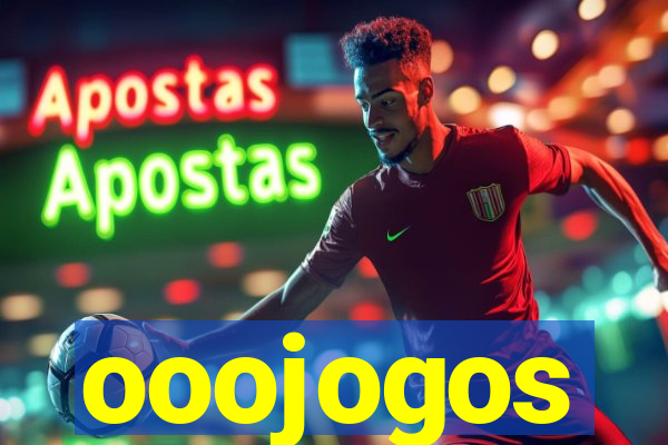 ooojogos