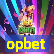 opbet