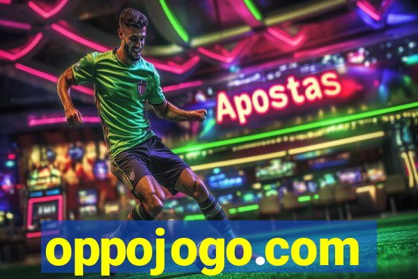 oppojogo.com