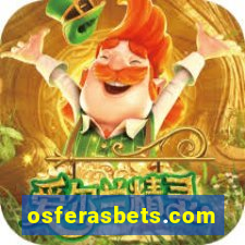 osferasbets.com