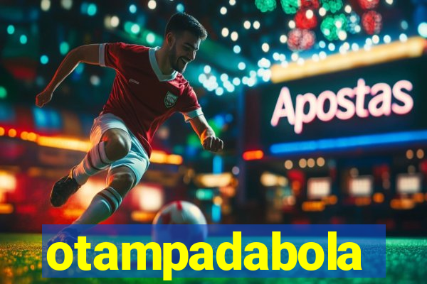 otampadabola