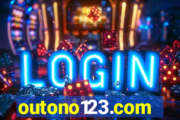 outono123.com