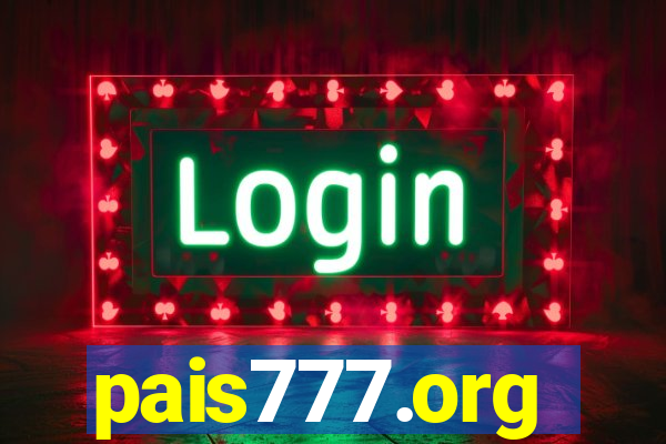 pais777.org