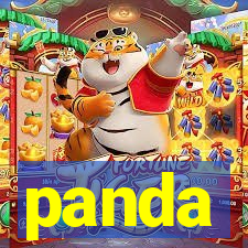 panda-pg.com