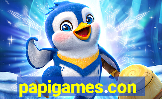 papigames.con