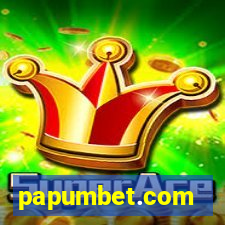 papumbet.com