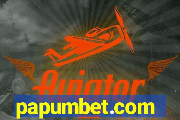 papumbet.com