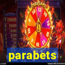 parabets