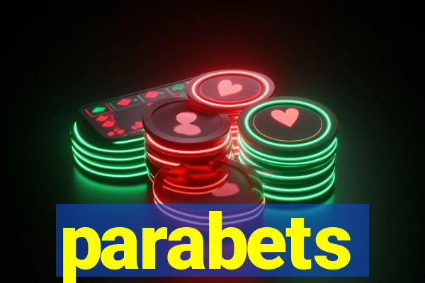 parabets