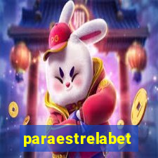 paraestrelabet