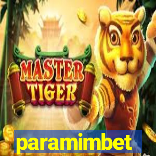 paramimbet