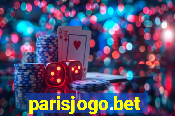 parisjogo.bet