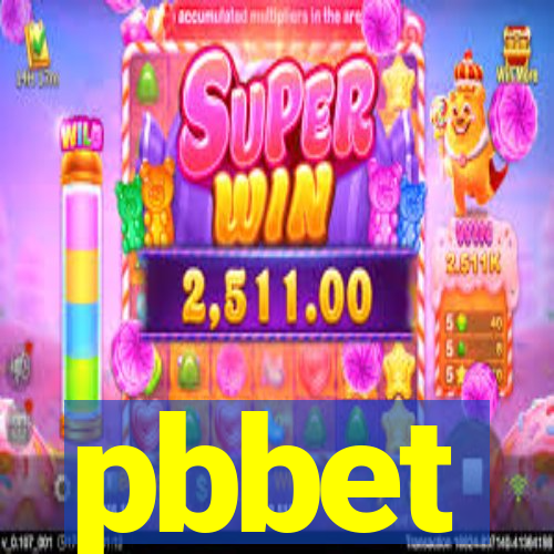 pbbet