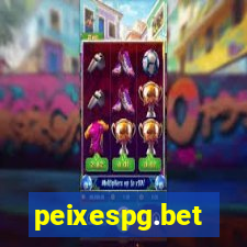 peixespg.bet