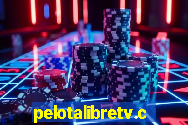 pelotalibretv.com