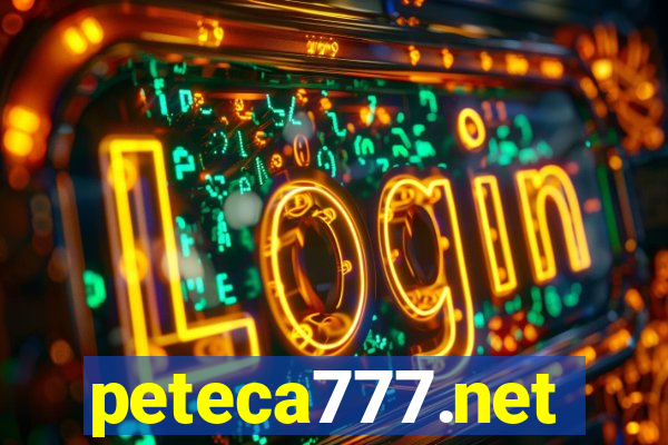 peteca777.net