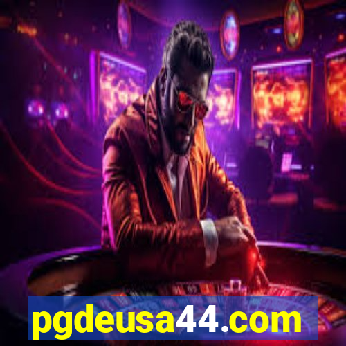 pgdeusa44.com