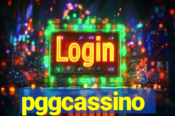 pggcassino