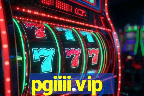 pgiiii.vip