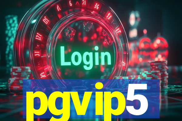 pgvip5