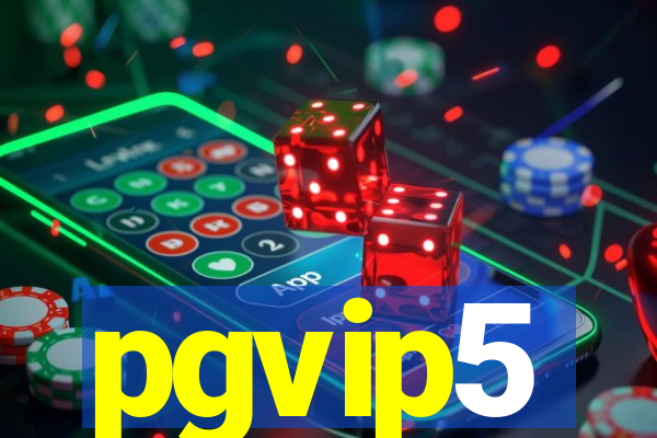 pgvip5