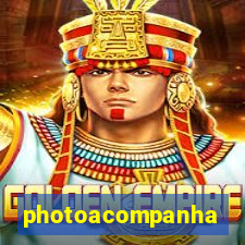 photoacompanha