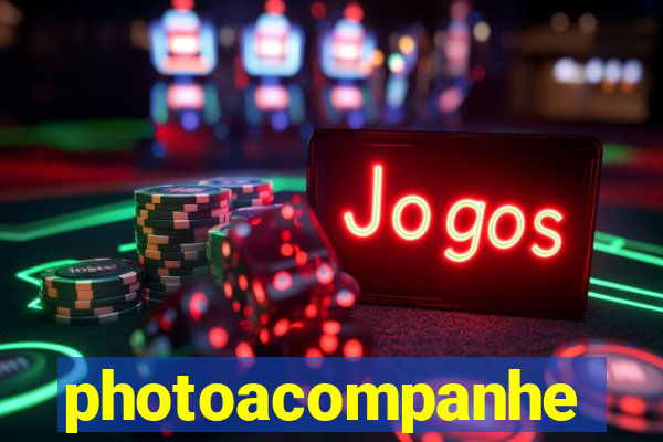 photoacompanhe