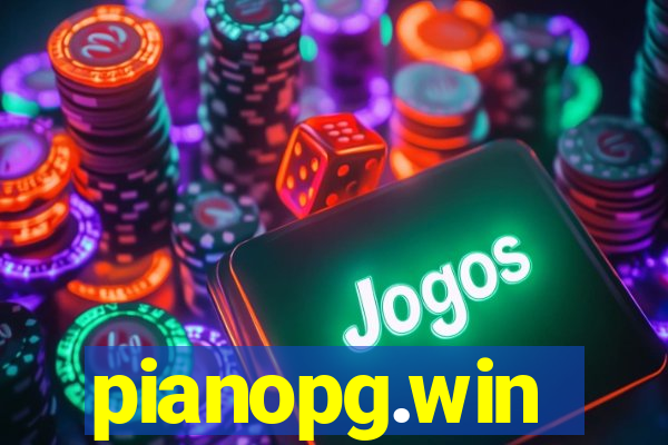 pianopg.win