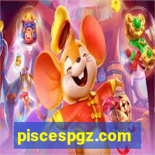 piscespgz.com