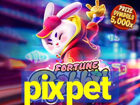 pixpet