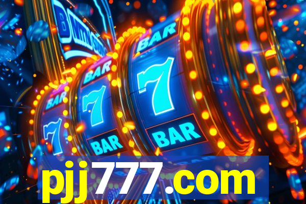 pjj777.com