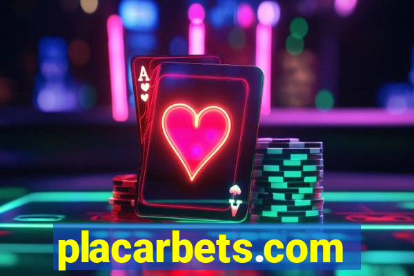 placarbets.com