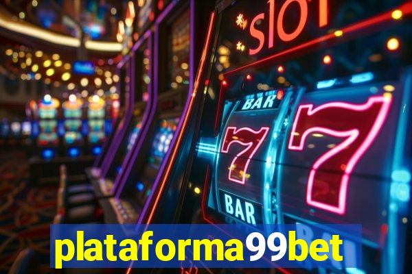 plataforma99bet.com