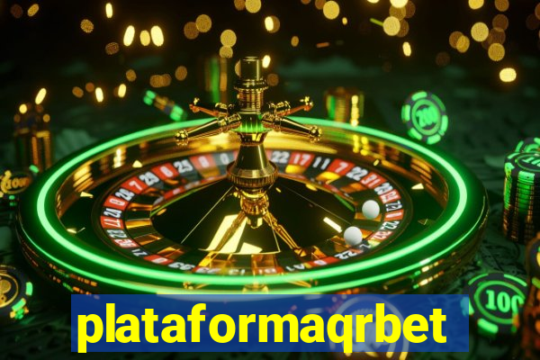 plataformaqrbet.com