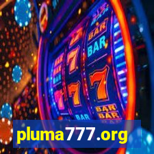 pluma777.org