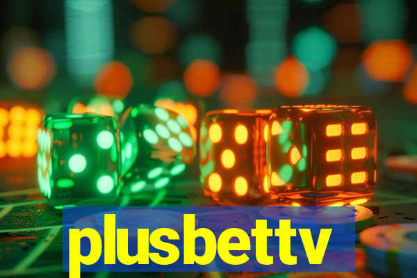 plusbettv