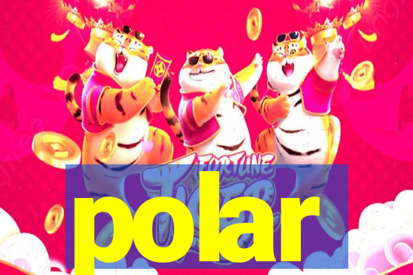 polar-bet.com